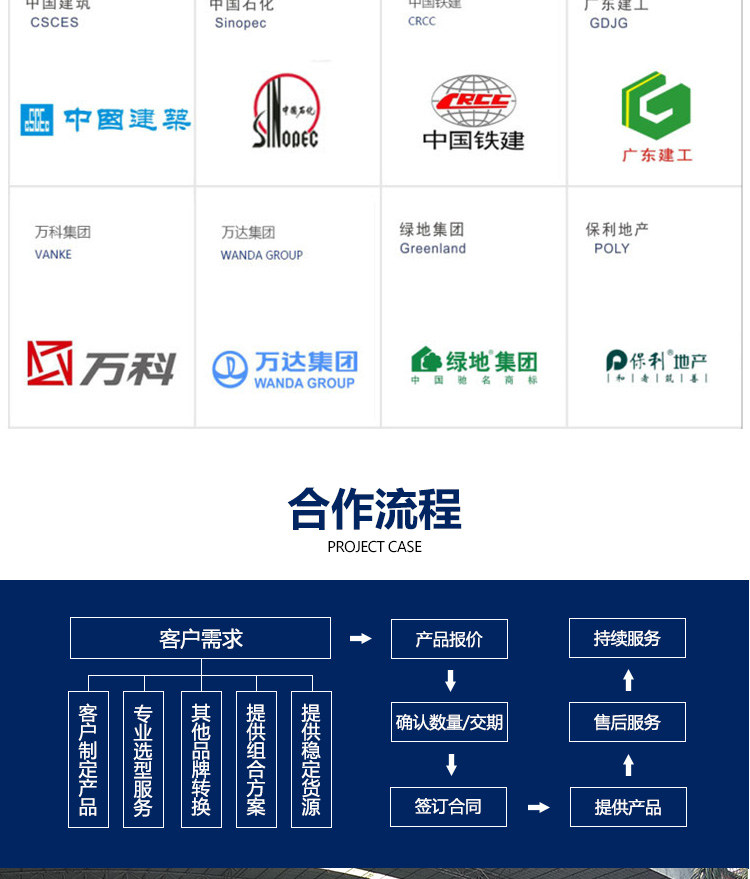 踢腳線詳情_14