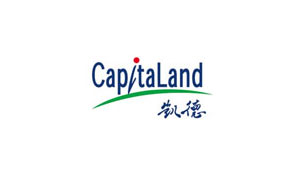 凱德置業