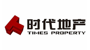 時代地產